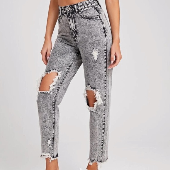 SOLD - Picture 3 of 3